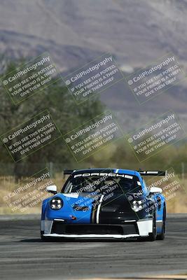 media/Oct-19-2025-PCA San Diego (Sun) [[b7baa86645]]/2-Red Group/Session 3 (Turns 2 and 1 Exit)/